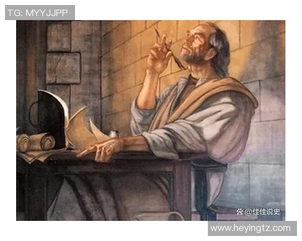 多夫比克黑马神锋崛起背后的故事与传奇之路