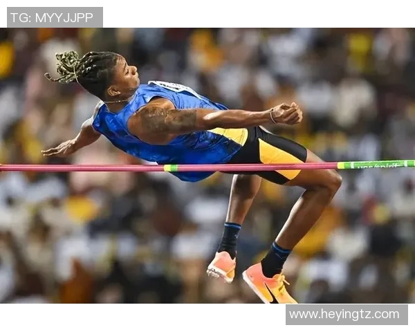 钻石联赛竞走35公里精彩对决排名揭晓各国选手表现分析