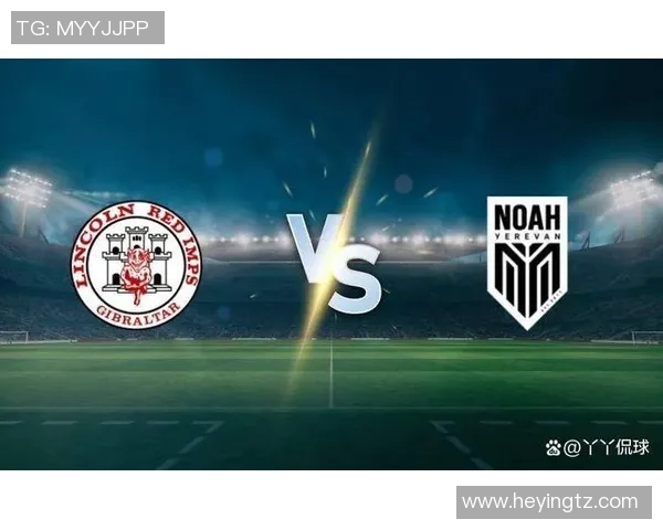 意甲球队争夺欧联杯资格激烈进行各队战术与状态成关键因素