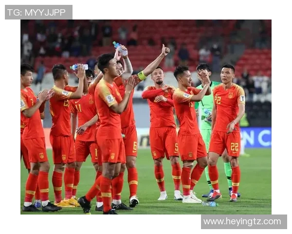 深度解析足球赛事短视频背后的战术与精彩瞬间