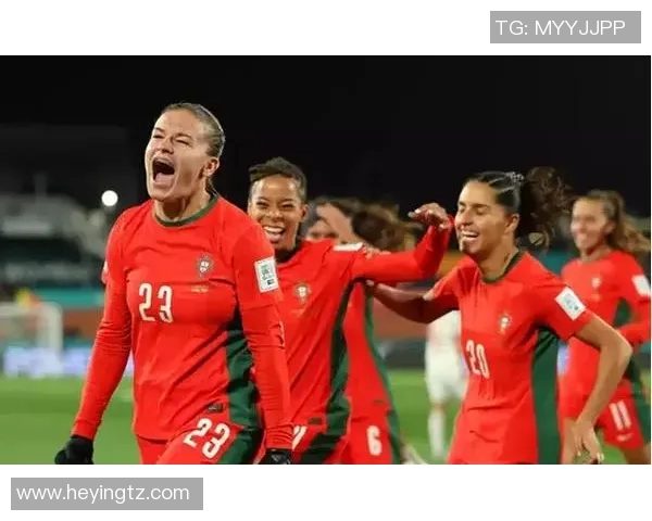 全力以赴迎接田径世界杯各国运动员备战策略与训练计划解析