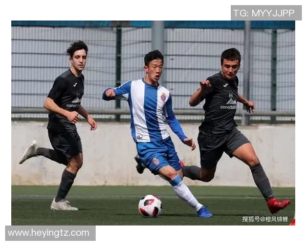 降级球队自救之路如何逆转困境重返巅峰