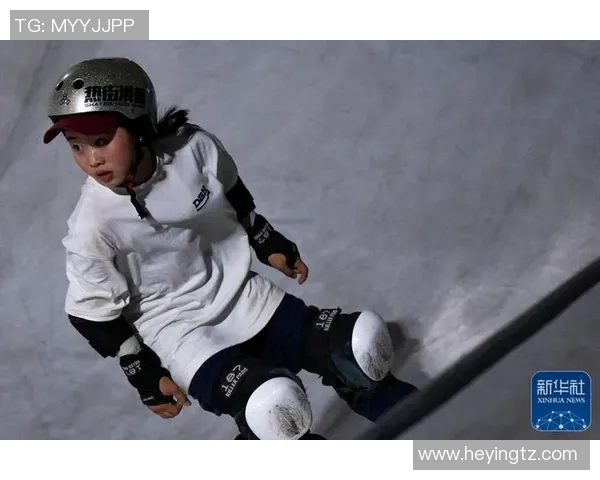 碗池滑板赛精彩回顾及评分结果分析，展现选手风采与技术水平