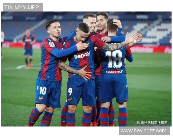 西甲联赛VAR技术应用效果的全面分析与未来展望 西甲联赛VAR技术应用效果的全面分析与未来展望