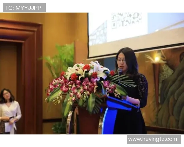 体育赛事转播技术升级动态探讨新媒体时代下的创新与挑战