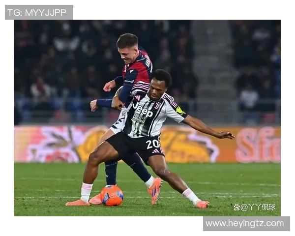 尤文图斯在意甲最新战报中展现强大实力继续向冠军发起冲击 尤文图斯在意甲最新战报中展现强大实力继续向冠军发起冲击