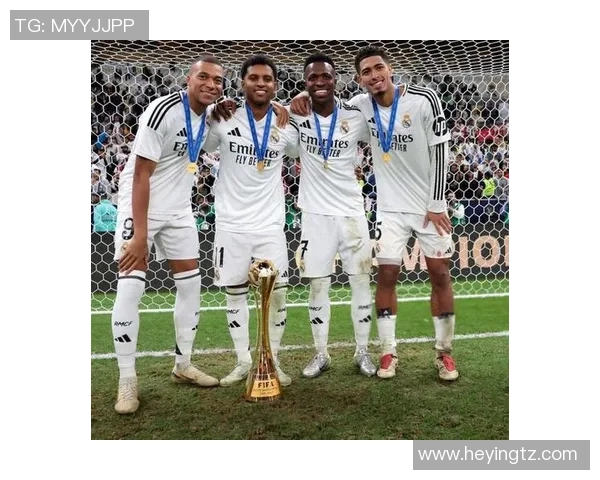 贝林厄姆精彩进球助力皇家马德里赢得关键比赛胜利