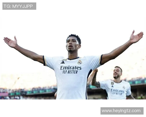 贝林厄姆欧冠绝杀瞬间回顾震撼全场球迷热议不断 贝林厄姆欧冠绝杀瞬间回顾震撼全场球迷热议不断