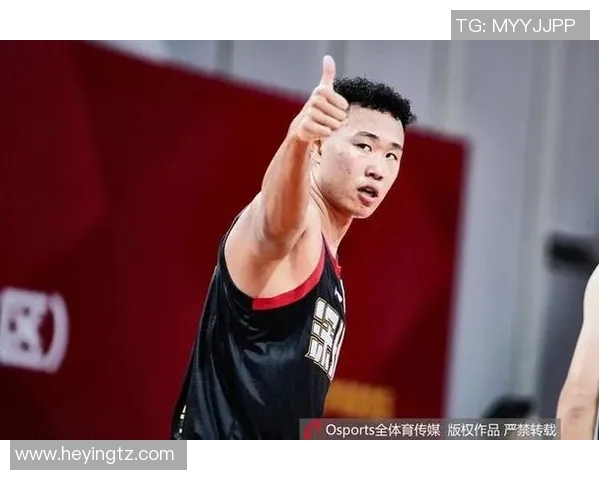 贺希宁引领CBA深圳新世纪崛起展现篮球新风采与团队精神 贺希宁引领CBA深圳新世纪崛起展现篮球新风采与团队精神