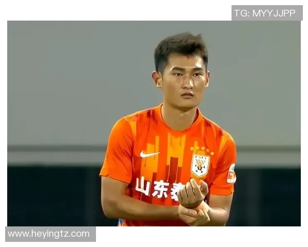 廖力生精准调度传球助力球队攻防转换展现战术智慧 廖力生精准调度传球助力球队攻防转换展现战术智慧