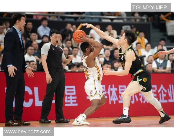 浙江东阳光队成功晋级CBA季后赛八强，梦想之光再度闪耀