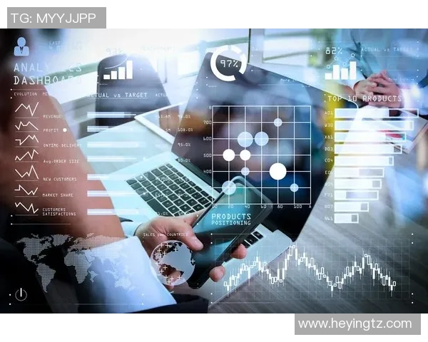 CVC资本注入争议引发市场动荡与投资者信心考验的深层分析