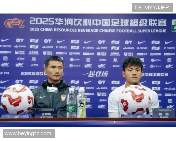 李昊94扑救率创历史新高成为球队胜利的关键守护者 李昊94扑救率创历史新高成为球队胜利的关键守护者