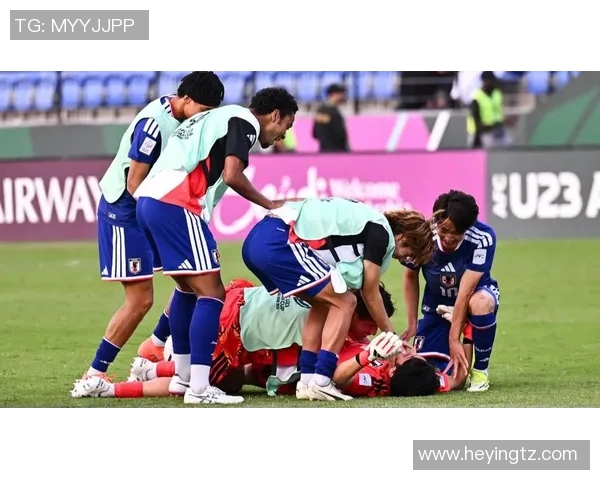 越南U23阮庭北 越南U23阮庭北