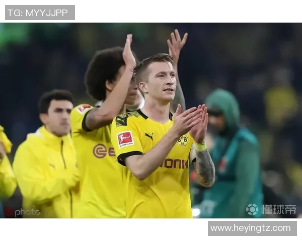 奥格斯堡新援入选周最佳阵容，表现出色助球队取得胜利