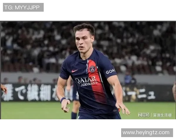 巴黎圣日耳曼官方确认尤尼安加转会至南安普顿,法甲联赛再添一新星 巴黎圣日耳曼官方确认尤尼安加转会至南安普顿,法甲联赛再添一新星