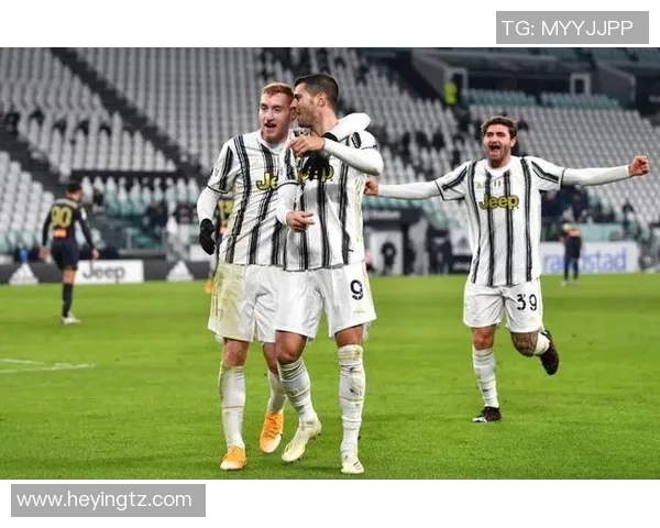 意甲赛场上劳塔罗闪耀破门助球队再创辉煌时刻