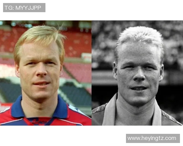 巴萨主帅科曼：球队状态正佳，我们有机会夺得本赛季西甲冠军