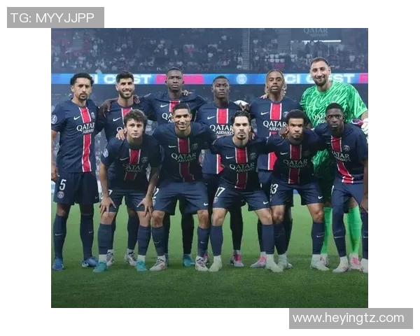 巴尔科拉助攻巴黎圣日耳曼再创辉煌球队合作展现强大实力 巴尔科拉助攻巴黎圣日耳曼再创辉煌球队合作展现强大实力