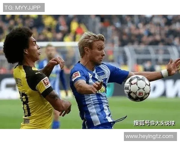 柏林赫塔客场1-1逼平美因茨，积极表现令人耳目一新