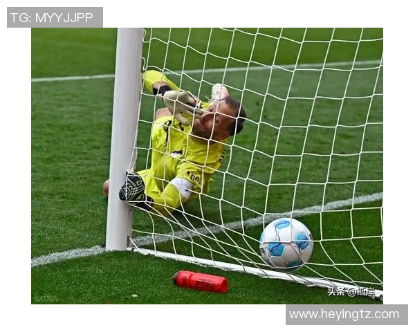 拜仁客场逆转霍芬,坐稳榜首位置继续领跑德甲联赛 拜仁客场逆转霍芬,坐稳榜首位置继续领跑德甲联赛