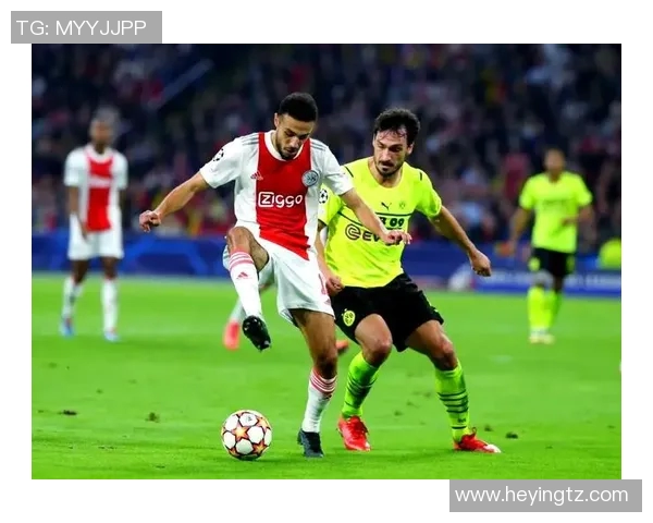 拜仁新援闪耀！积极表现赢得球迷认可