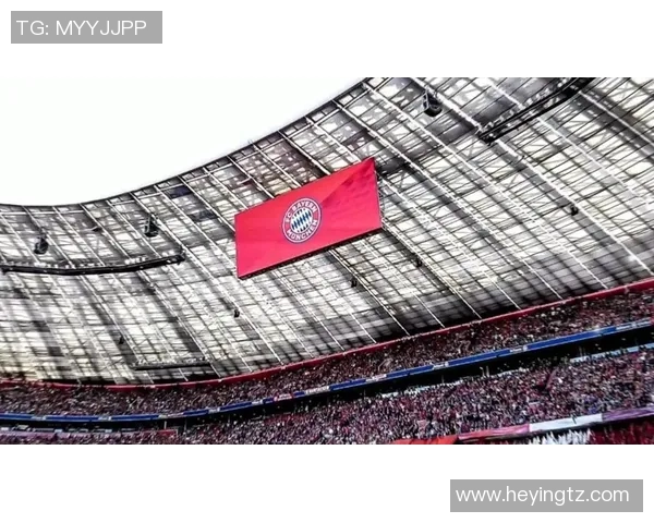 拜仁慕尼黑豪取八连冠,创造德甲辉煌历史 拜仁慕尼黑豪取八连冠,创造德甲辉煌历史