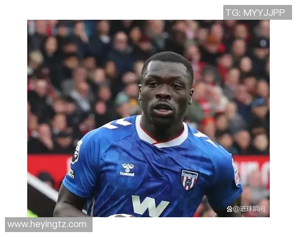 布罗比加盟桑德兰助力英超新赛季球队重塑辉煌之路