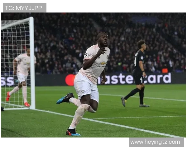 冯劲远精准远射撕裂防线助力球队逆转局势再创辉煌 冯劲远精准远射撕裂防线助力球队逆转局势再创辉煌