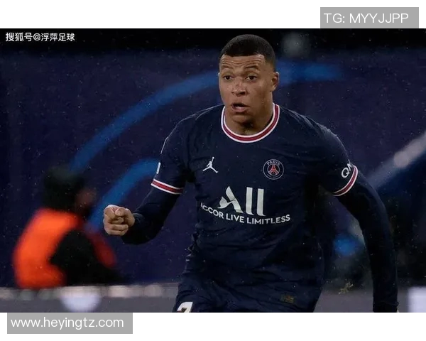 法甲巴黎圣日耳曼豪宅遭盗物品价值数百万欧元被盗,警方介入调查 法甲巴黎圣日耳曼豪宅遭盗物品价值数百万欧元被盗,警方介入调查