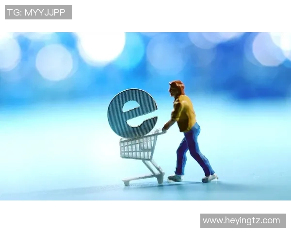 戈丁小号破产:数百万债务压顶,企业未来命运难料 戈丁小号破产:数百万债务压顶,企业未来命运难料