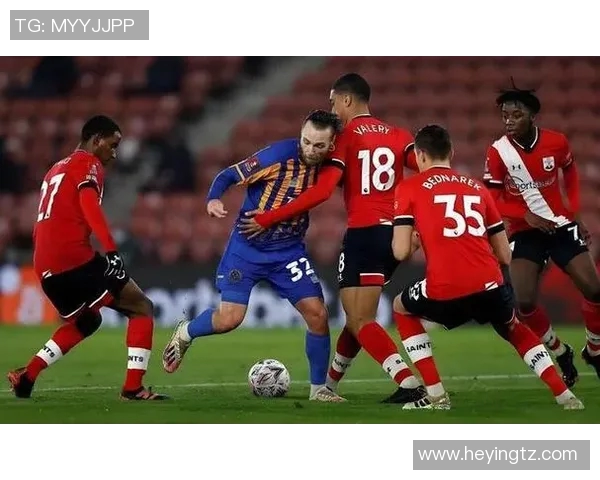 德甲强强对决:莱比锡红牛对阵门兴格拉德巴赫,谁能笑到最后? 德甲强强对决:莱比锡红牛对阵门兴格拉德巴赫,谁能笑到最后?