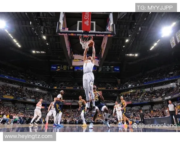 步行者逆转灰熊,鲍尔24分领军反转取胜 步行者逆转灰熊,鲍尔24分领军反转取胜