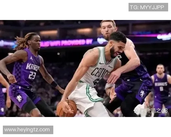 独行侠双杀篮网，强势提升排名——新赛季的逆袭之路