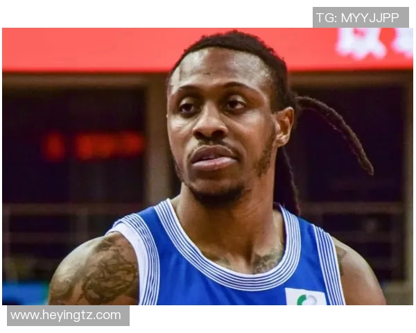 广东宏远将重返巅峰,穆迪将继续领军打出精彩表现 广东宏远将重返巅峰,穆迪将继续领军打出精彩表现