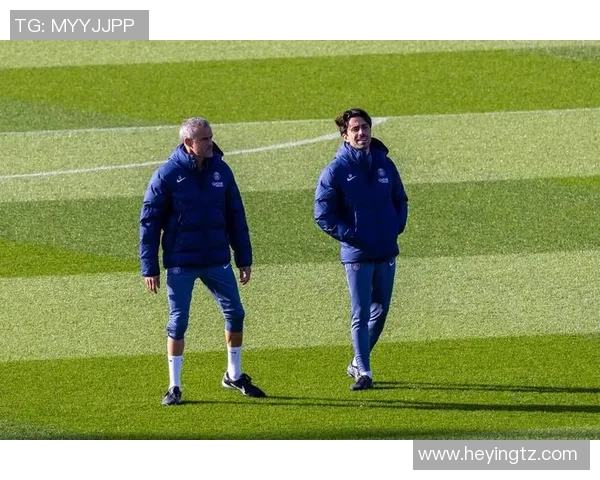 国米宣布签下巴黎圣日耳曼前锋,或为曼联引援政策遭打击 国米宣布签下巴黎圣日耳曼前锋,或为曼联引援政策遭打击