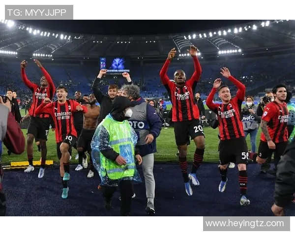 国际米兰胜AC米兰，继续领跑意甲榜首，2211211222