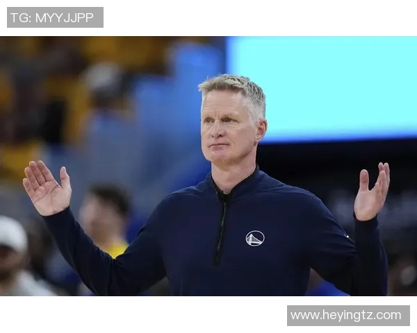 莫莱罗精彩破门助力比利亚雷亚尔赢得关键胜利 莫莱罗精彩破门助力比利亚雷亚尔赢得关键胜利