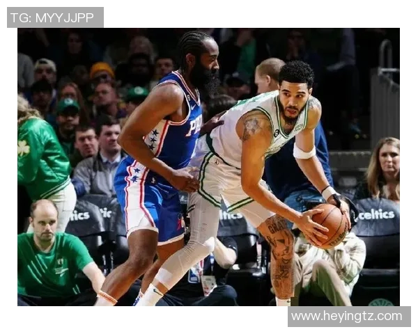 玉昆卡约抢断精彩瞬间解析助力球队逆转胜利的关键时刻