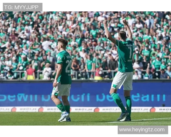 云达不来梅客场大胜，斯图加特难敌其威势