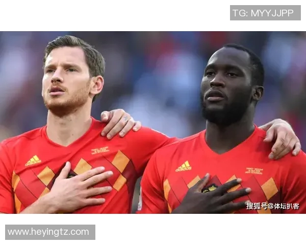 凯尔-费尔德迎来连胜，掀起冲击总冠军的热潮