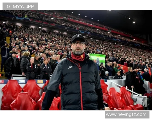 克洛普执掌德国国家队无惧压力，誓言带队走向辉煌