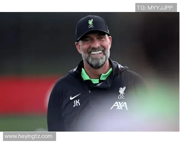 利物浦主帅克洛普_鼓励球员投资时髦物品提升团队凝聚力 利物浦主帅克洛普_鼓励球员投资时髦物品提升团队凝聚力