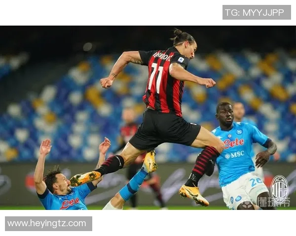 慕尼黑1860客场轻取汉堡，保持不败纪录继续延续