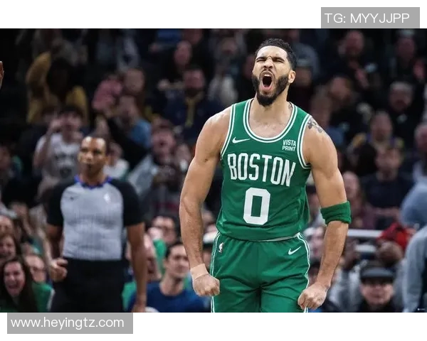 杰东·布朗:凯尔特人队的未来之星,入选最佳新秀阵容 杰东·布朗:凯尔特人队的未来之星,入选最佳新秀阵容