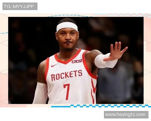 火箭主场告捷，勇士迎回安东尼——一场激情四射的巅峰对决