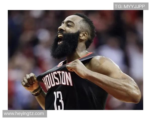 火箭逆转国王,建功英雄哈登高效攻防 火箭逆转国王,建功英雄哈登高效攻防