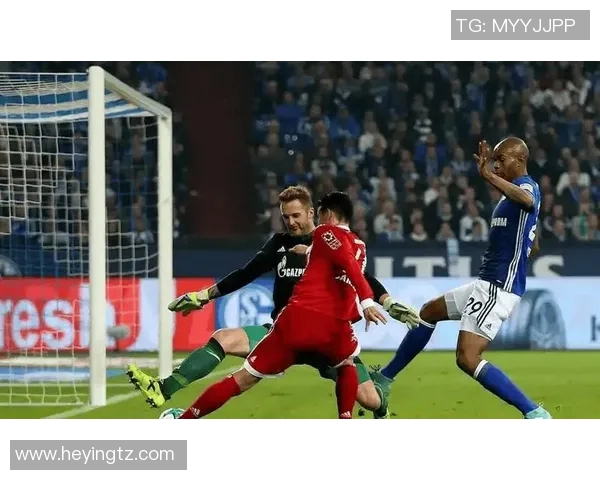 狼堡客场告负，挤出德甲前四，德甲排名略下滑