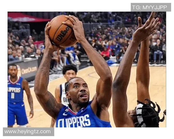 猛龙队擒独行侠队，伦纳德砍下30分，冠军之路再度起航！