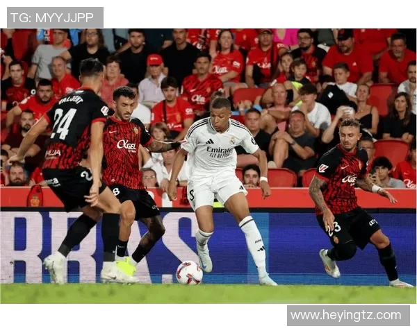 皇马主场大胜马洛卡,梅开二度的贝尔重返巅峰状态 皇马主场大胜马洛卡,梅开二度的贝尔重返巅峰状态